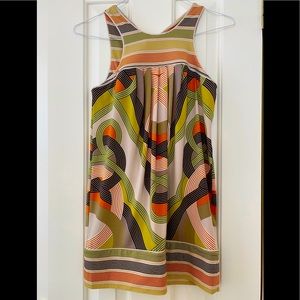 BCBG Dress New condition